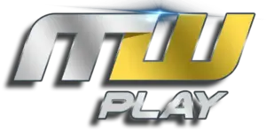 mwplay logo