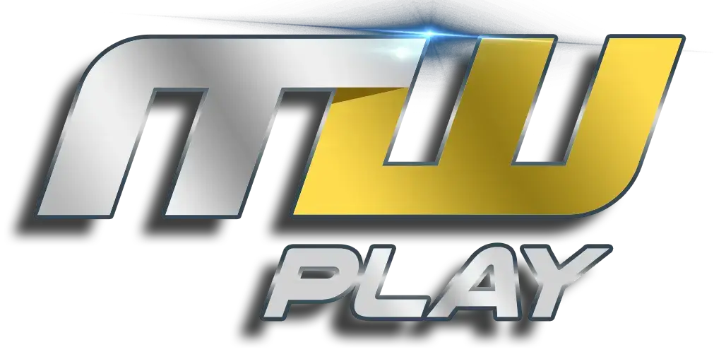 mwplay logo