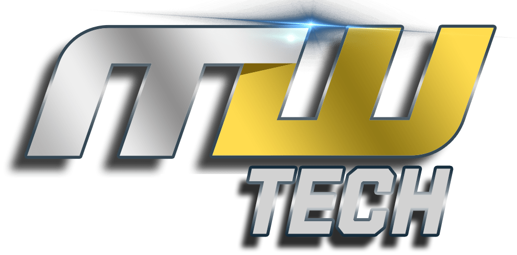 mw tech logo