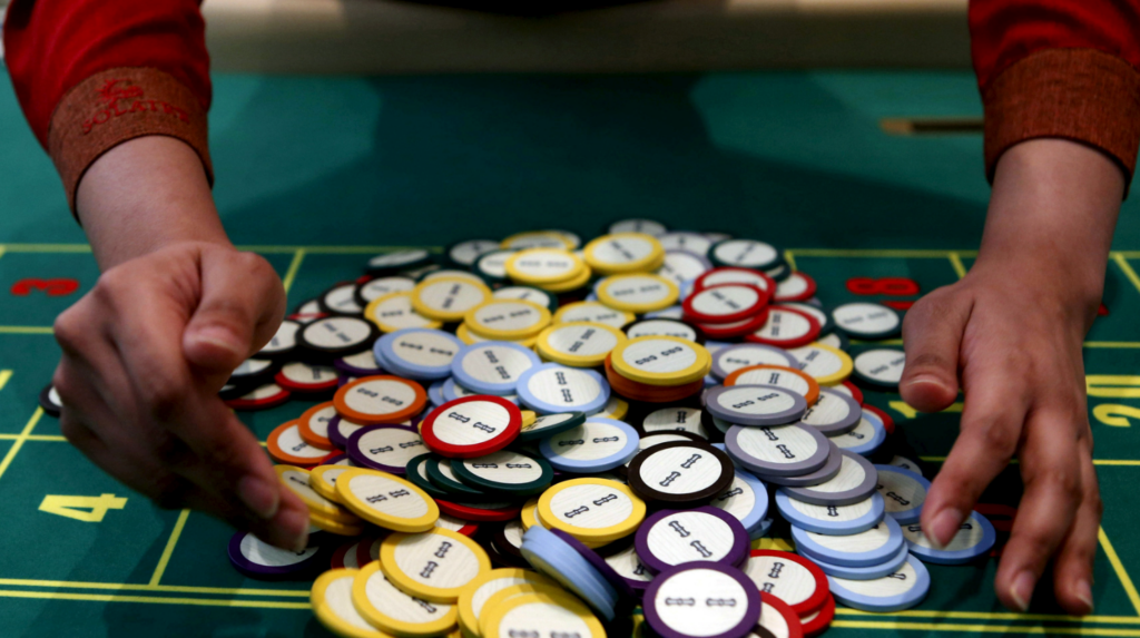 Is Gambling Legal in the Philippines? Understanding Laws and Regulations 2024