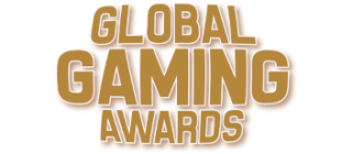 GlobalGamingAwards_24