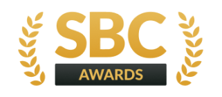 SBC_Awards_logo