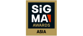 SiGMA_Asia_Awards