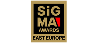 SiGMA_East_Europe_Awards_logo