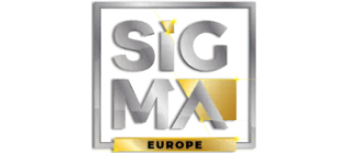 SigmaEurope_2023-logo