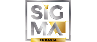 Sigma_Eurasia_logo